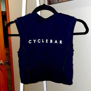 CYCLEBAR Sports Top